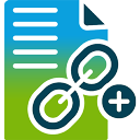 Authority Building & Link Acquisition