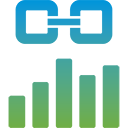 competitor-backlink-analysis