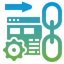 content-Driven Link Opportunities