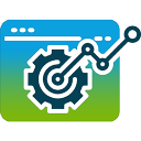 Generative Engine Optimization (GEO)