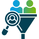 Qualified Leads and Targeted Campaigns