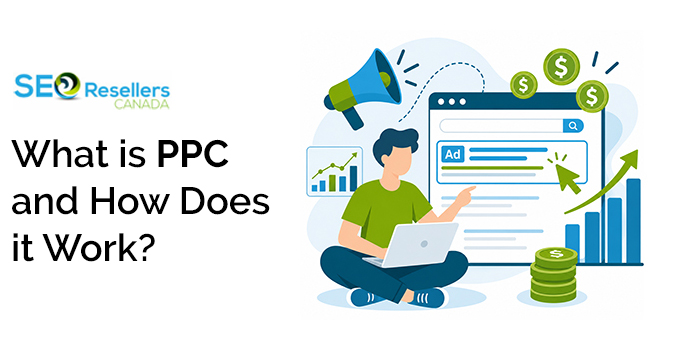 What is PPC and How Does it Work?
