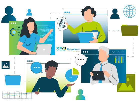 Why Choose Our Team?