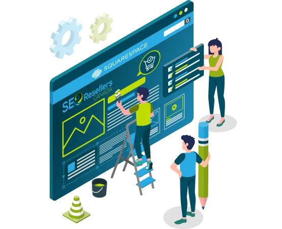 ecommerce-seo-services-squarespace-seo