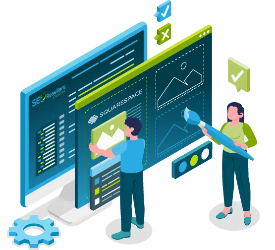 Why hire SEO Resellers Canada