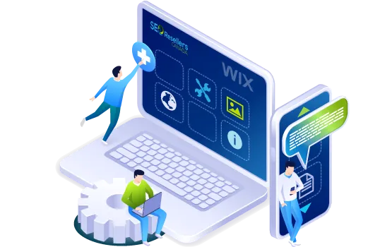 Our value proposition