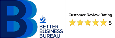 bbb