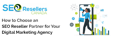 How to Choose an SEO Reseller Partner for Your Digital Marketing Agency